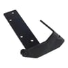 Hotpoint Cooker & Hob Top Hinge - Image 5