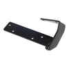 Hotpoint Cooker & Hob Top Hinge - Image 6