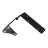 Hotpoint Cooker & Hob Top Hinge - Image 7