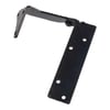Hotpoint Cooker & Hob Top Hinge - Image 8