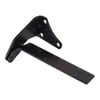 Hotpoint Cooker & Hob Top Hinge - Image 9