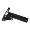 Hotpoint Cooker & Hob Top Hinge - Image 10
