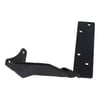 Hotpoint Cooker & Hob Top Hinge - Image 11
