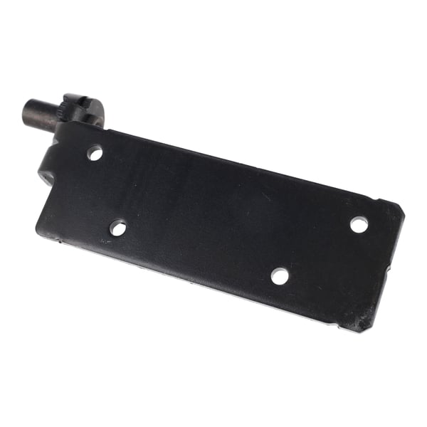 Lower Bottom Door Hinge