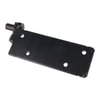 Hotpoint Cooker & Hob Lower Bottom Door Hinge - Image 1