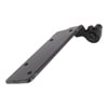 Hotpoint Cooker & Hob Lower Bottom Door Hinge - Image 2