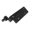 Hotpoint Cooker & Hob Lower Bottom Door Hinge - Image 3