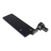 Hotpoint Cooker & Hob Lower Bottom Door Hinge - Image 4