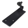 Hotpoint Cooker & Hob Lower Bottom Door Hinge - Image 5