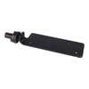 Hotpoint Cooker & Hob Lower Bottom Door Hinge - Image 6