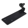 Hotpoint Cooker & Hob Lower Bottom Door Hinge - Image 8