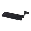 Hotpoint Cooker & Hob Lower Bottom Door Hinge - Image 9