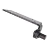 Hotpoint Cooker & Hob Lower Bottom Door Hinge - Image 10