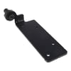Hotpoint Cooker & Hob Lower Bottom Door Hinge - Image 11