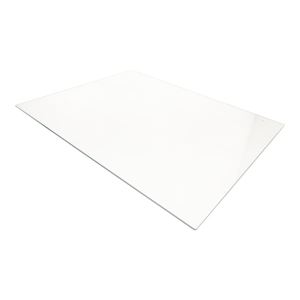 Door Glass Inner