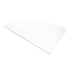 Hotpoint Cooker & Hob Door Glass Inner - Image 6