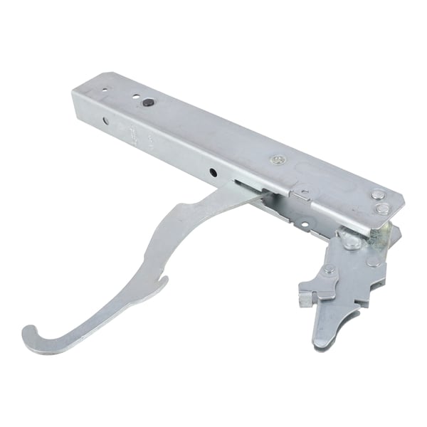 Door Hinge 