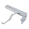 Hotpoint Cooker & Hob Door Hinge - Image 1