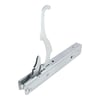 Hotpoint Cooker & Hob Door Hinge - Image 2