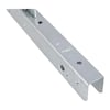 Hotpoint Cooker & Hob Door Hinge - Image 3