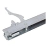 Hotpoint Cooker & Hob Door Hinge - Image 4