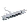 Hotpoint Cooker & Hob Door Hinge - Image 5