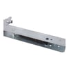 Hotpoint Cooker & Hob Door Hinge - Image 6