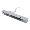 Hotpoint Cooker & Hob Door Hinge - Image 7