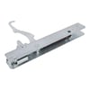 Hotpoint Cooker & Hob Door Hinge - Image 8