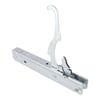 Hotpoint Cooker & Hob Door Hinge - Image 9