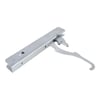 Hotpoint Cooker & Hob Door Hinge - Image 10