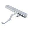 Hotpoint Cooker & Hob Door Hinge - Image 11