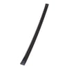 Indesit Cooker & Hob Door Handle, Black - Image 2