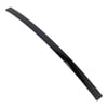 Indesit Cooker & Hob Door Handle, Black - Image 3