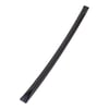 Indesit Cooker & Hob Door Handle, Black - Image 5