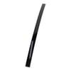 Indesit Cooker & Hob Door Handle, Black - Image 7