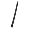 Indesit Cooker & Hob Door Handle, Black - Image 8