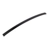 Indesit Cooker & Hob Door Handle, Black - Image 9