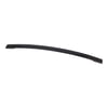 Indesit Cooker & Hob Door Handle, Black - Image 10