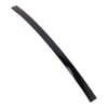 Indesit Cooker & Hob Door Handle, Black - Image 11