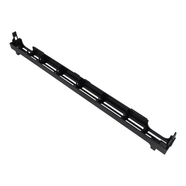 DOOR TRIM-VENT,TOP,FSR,24"