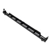 Hotpoint Cooker & Hob DOOR TRIM-VENT,TOP,FSR,24" - Image 1