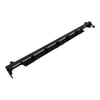 Hotpoint Cooker & Hob DOOR TRIM-VENT,TOP,FSR,24" - Image 3