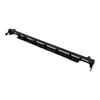 Hotpoint Cooker & Hob DOOR TRIM-VENT,TOP,FSR,24" - Image 4