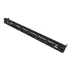 Hotpoint Cooker & Hob DOOR TRIM-VENT,TOP,FSR,24" - Image 5
