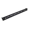 Hotpoint Cooker & Hob DOOR TRIM-VENT,TOP,FSR,24" - Image 6