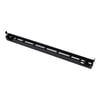 Hotpoint Cooker & Hob DOOR TRIM-VENT,TOP,FSR,24" - Image 7