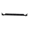 Hotpoint Cooker & Hob DOOR TRIM-VENT,TOP,FSR,24" - Image 8
