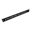 Hotpoint Cooker & Hob DOOR TRIM-VENT,TOP,FSR,24" - Image 9