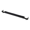 Hotpoint Cooker & Hob DOOR TRIM-VENT,TOP,FSR,24" - Image 10